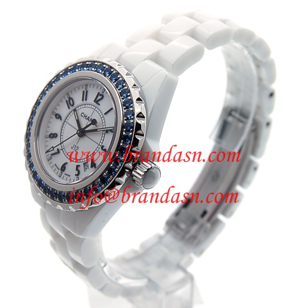 �ň�����̃V���l���X�[�p�[�R�s�[ �V���l�����v�R�s�[ J12�@���Z���~�b�N�@H1179�@�x�[���u���[�T�t�@�C�A�@���f�B�[�X�@33mm�@�N�H�[�c�@�z���C�g